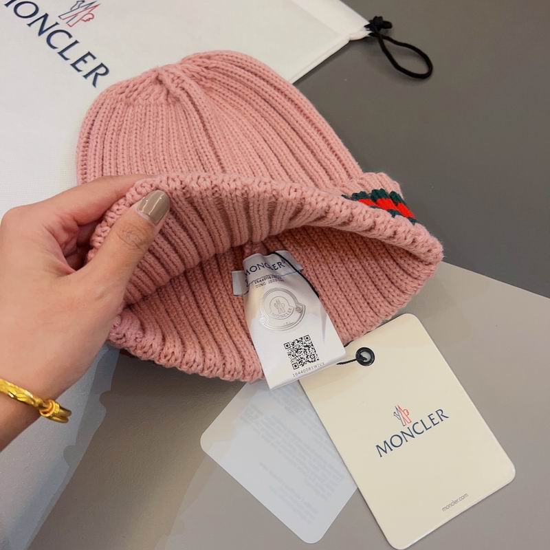 Moncler hat 61 (6)